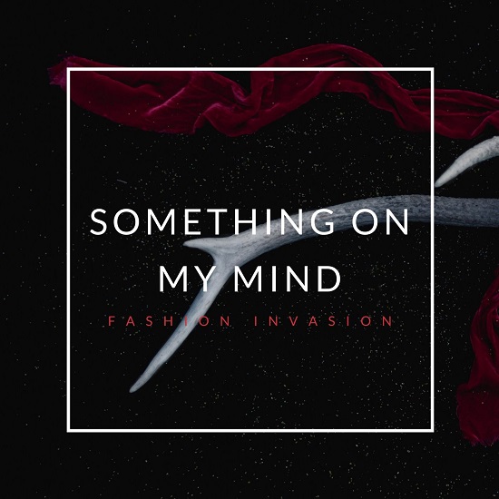 somethingonmymind