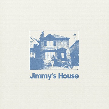 Listening Now : AVIV – Jimmy’s House | Last Day Deaf